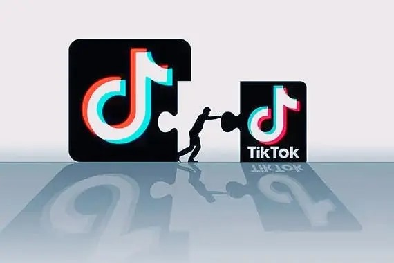 我想卖游戏号，有什么游戏交易平台，可以推选一下吗？