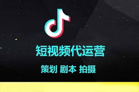 抖音是否只能实名认证一个帐号？