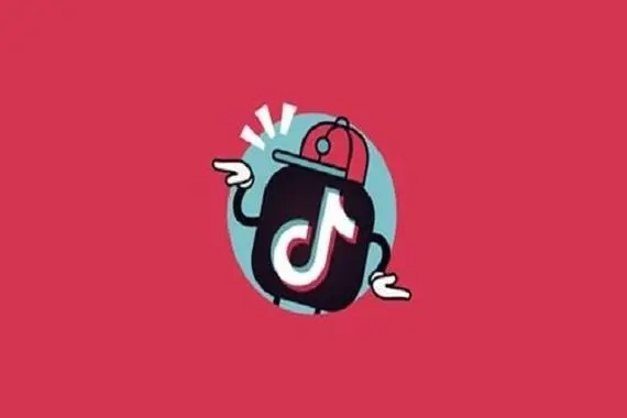 如何快速提升王者荣耀等级？