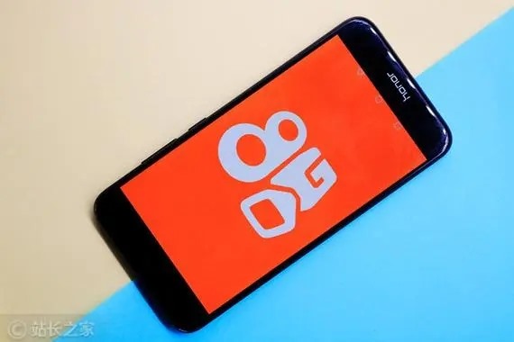 为什么我的快手不能赚钱？