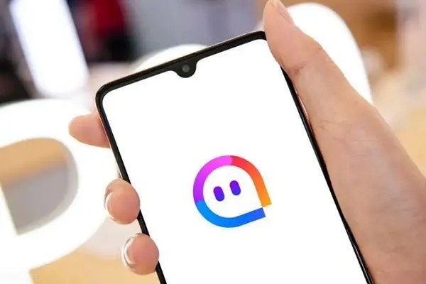 陌陌直播怎么涨人气？