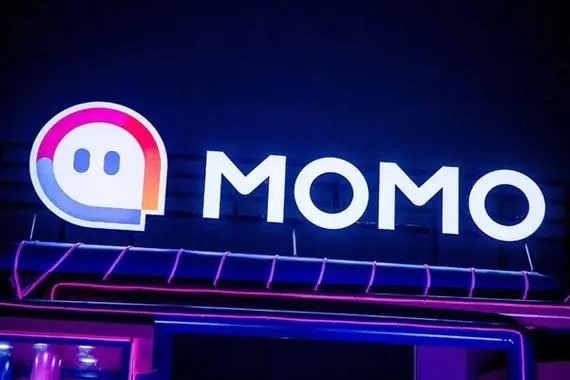 怎样才能在陌陌上解绑身份证号？