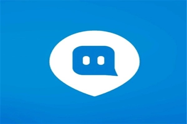 陌陌被永久限制实名认证可以解封？