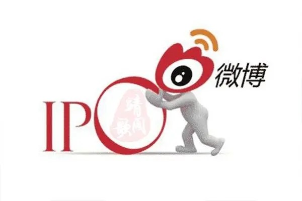 新浪微博怎么注册多个账号？