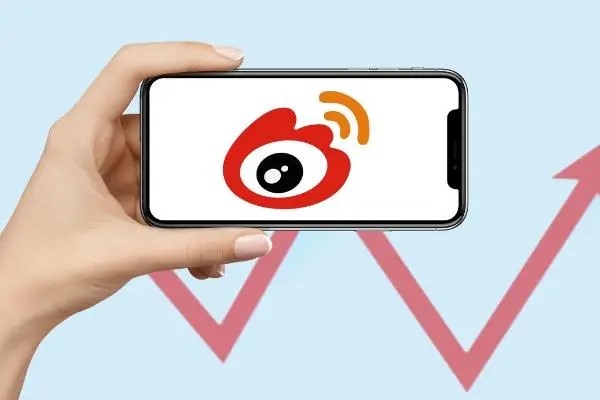 猎人爆款项目：微博分享涨粉干货