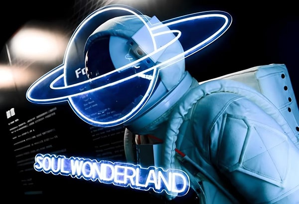 哪些是常见的账号交易平台？