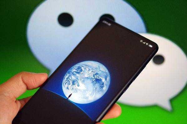 微信有什么引流软件？