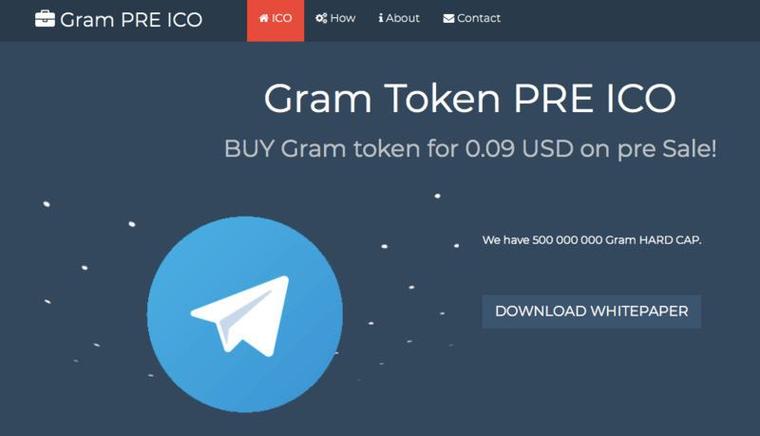 手机靓号可以交易吗？