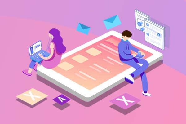 支付宝收款码收款账户怎么设置?