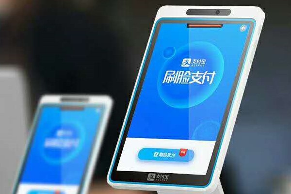 求一个卖手机号的交易平台？